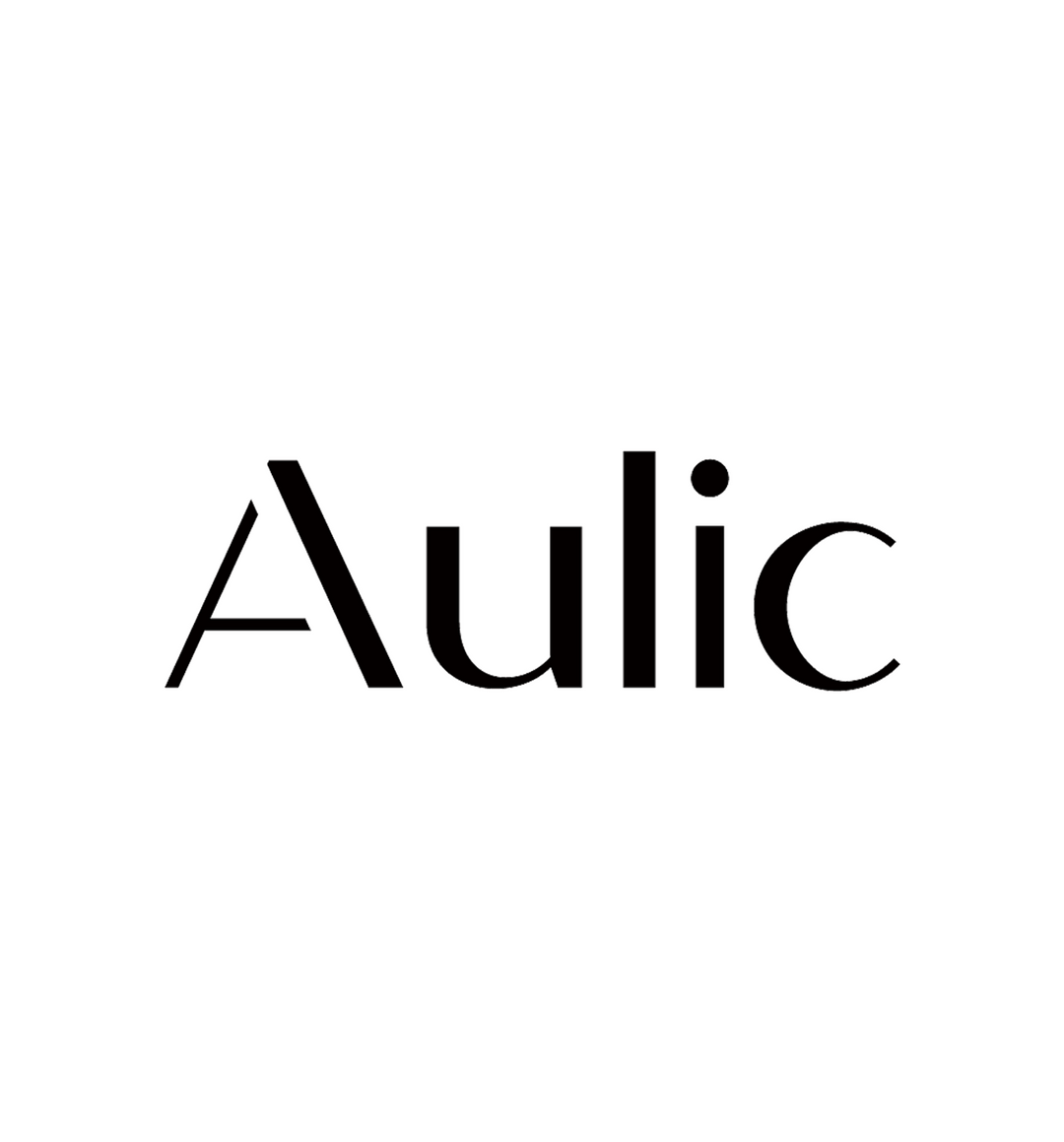 Aulic