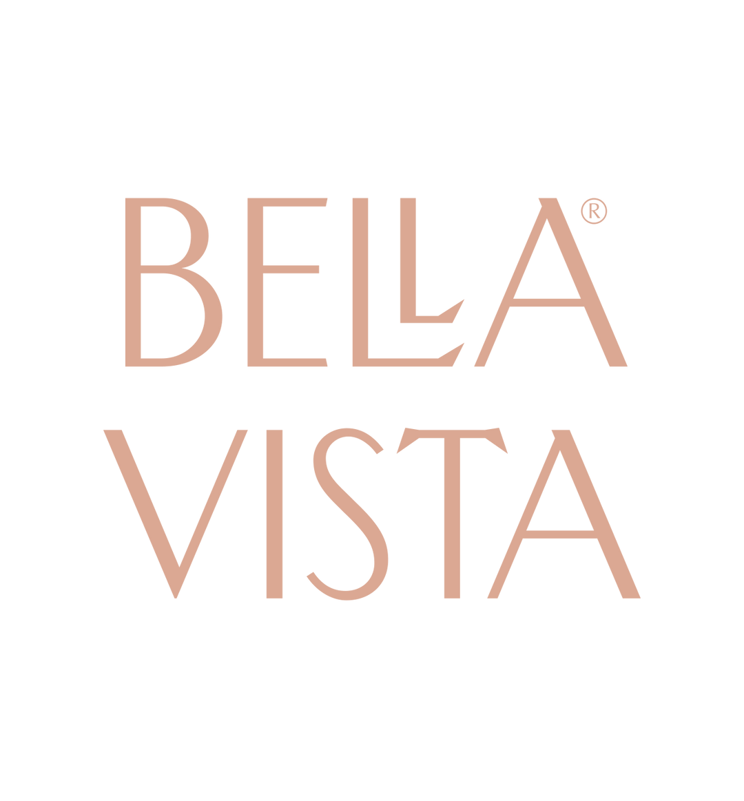 Bella Vista