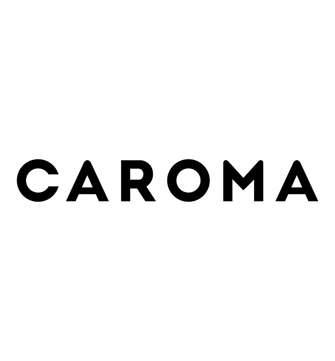 Caroma