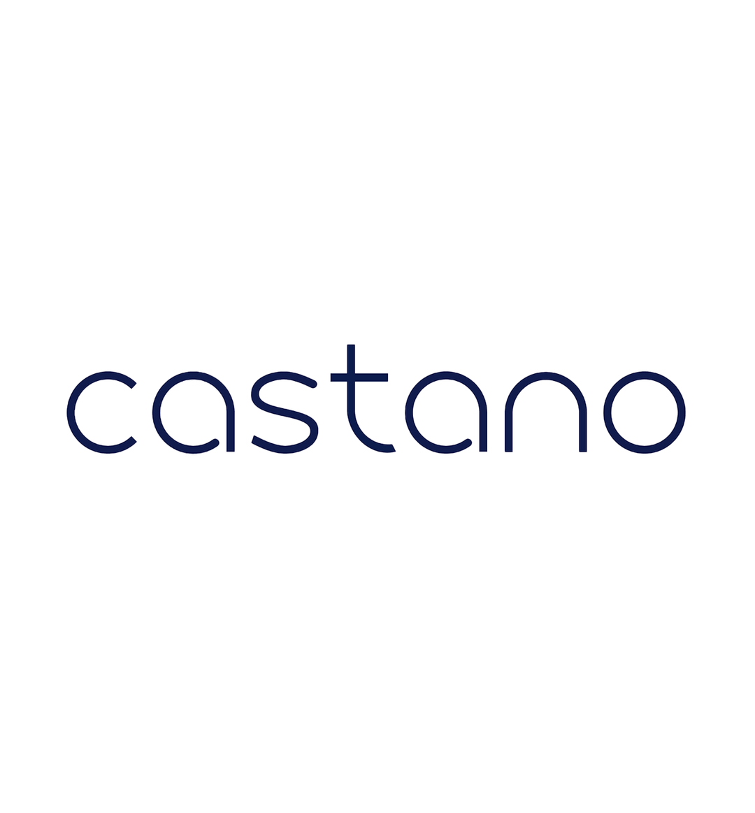 Castano