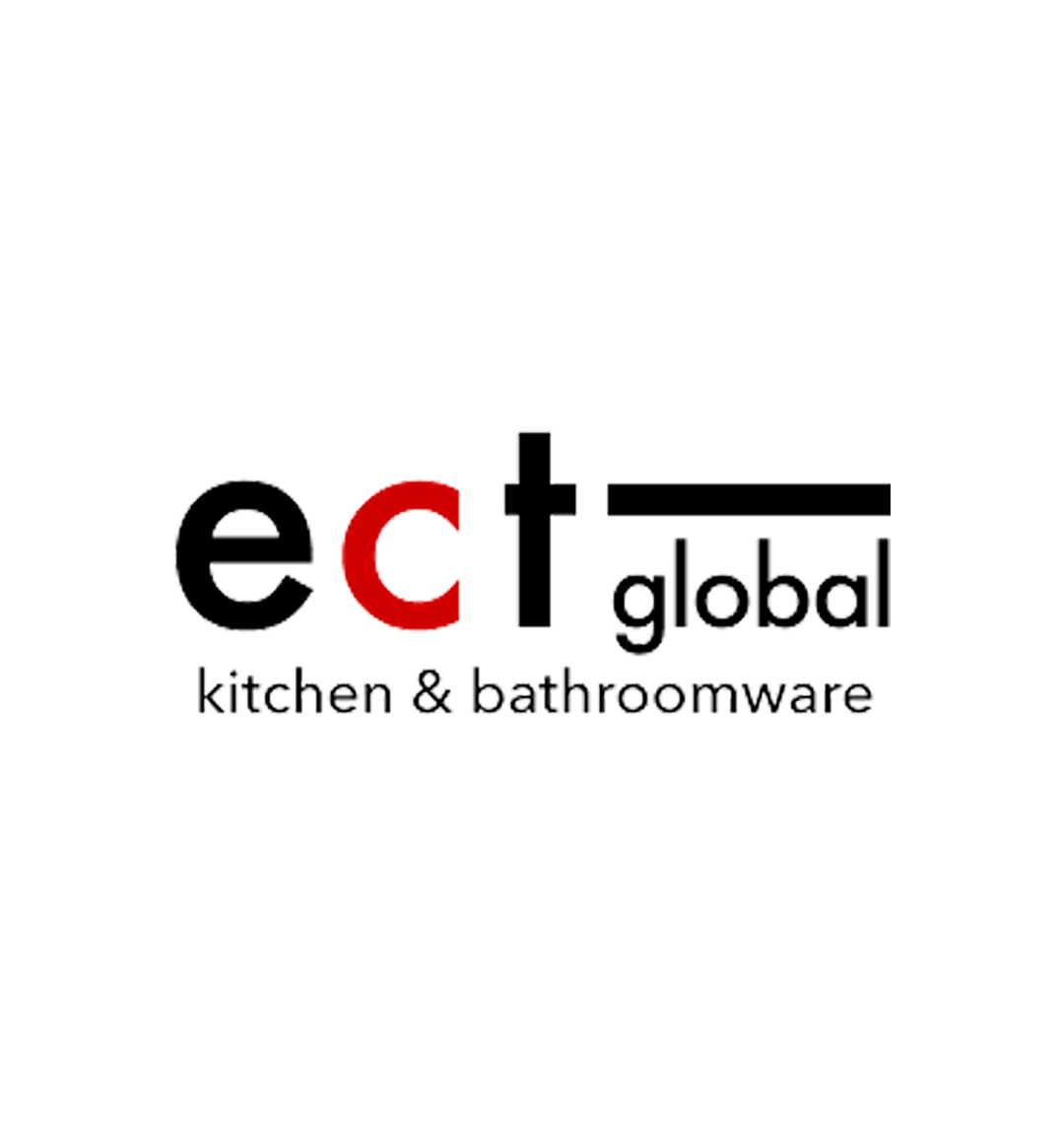 ECT Global