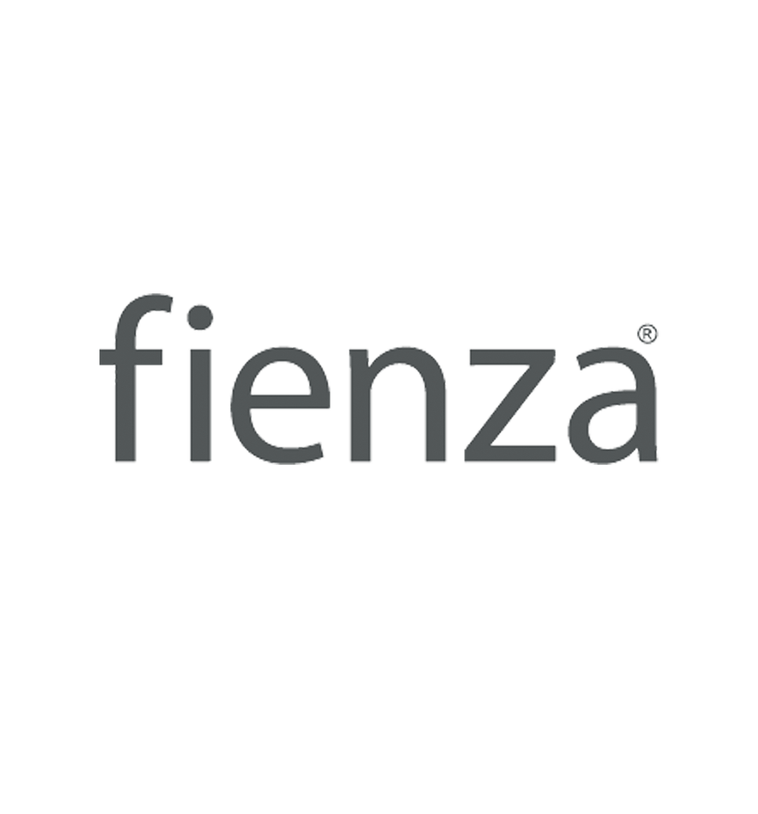 Fienza Tapware and Vanities