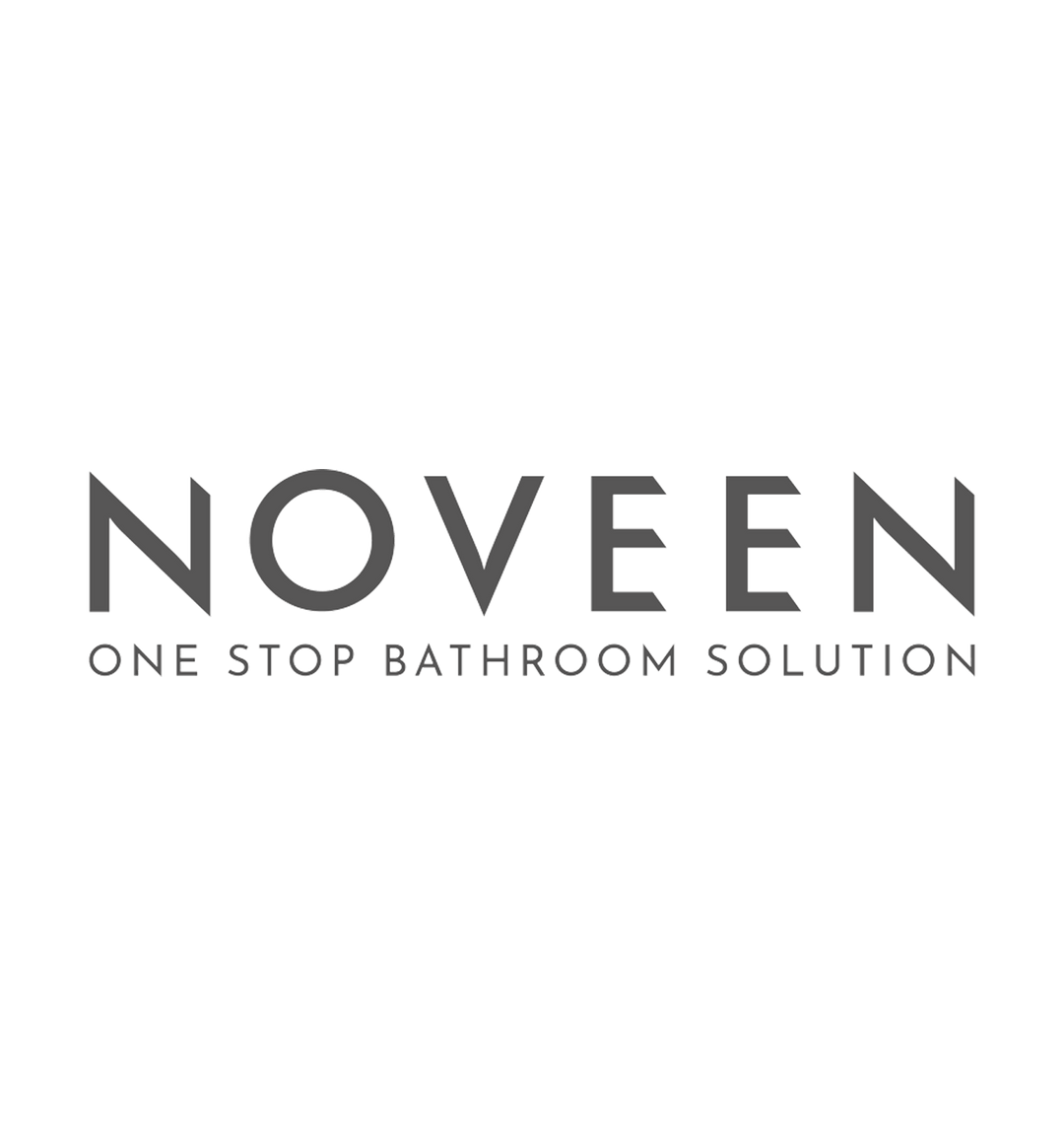 Noveen