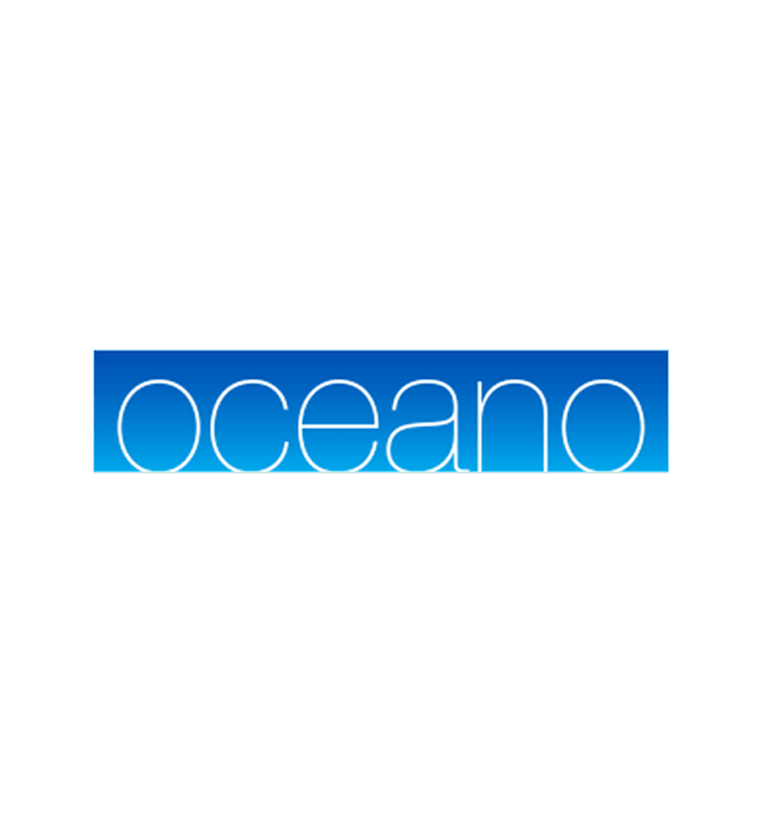 Oceano