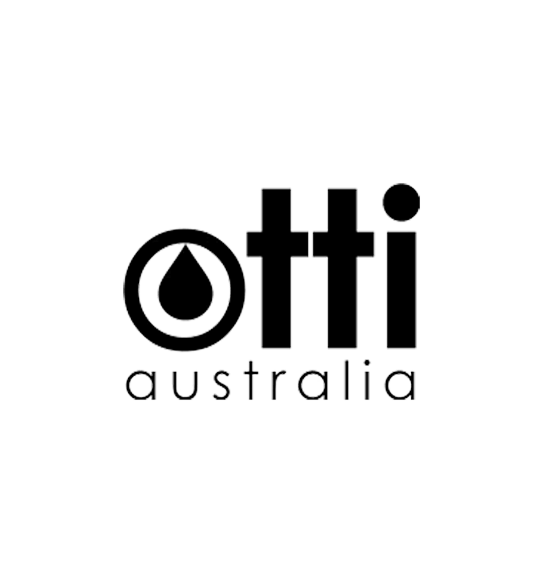 Otti Australia Vanities and Bathware