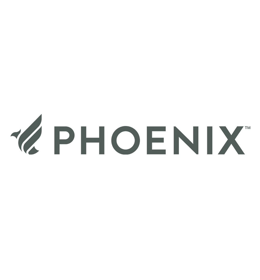 Phoenix Tapware