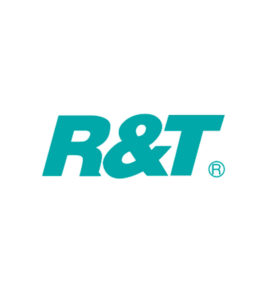 R&T Toilets and Plumbing Parts