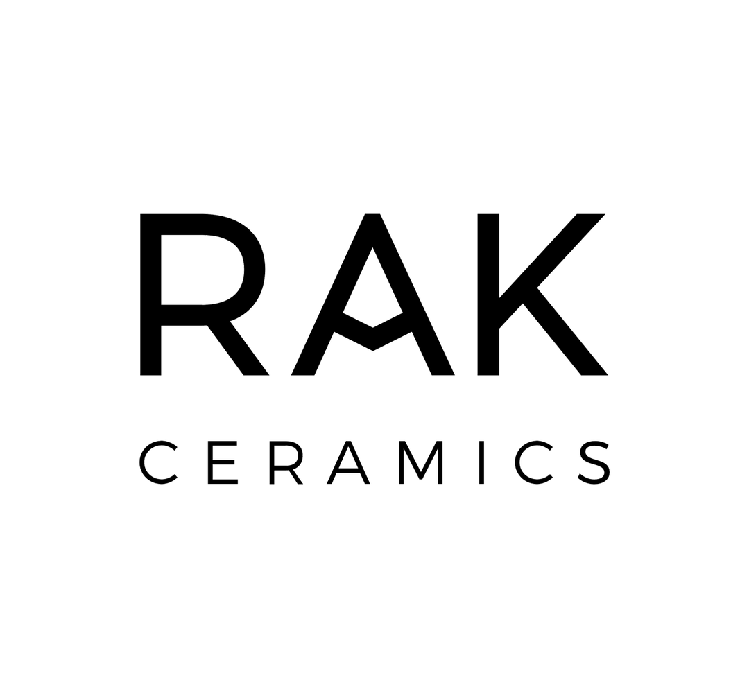 RAK Ceramics