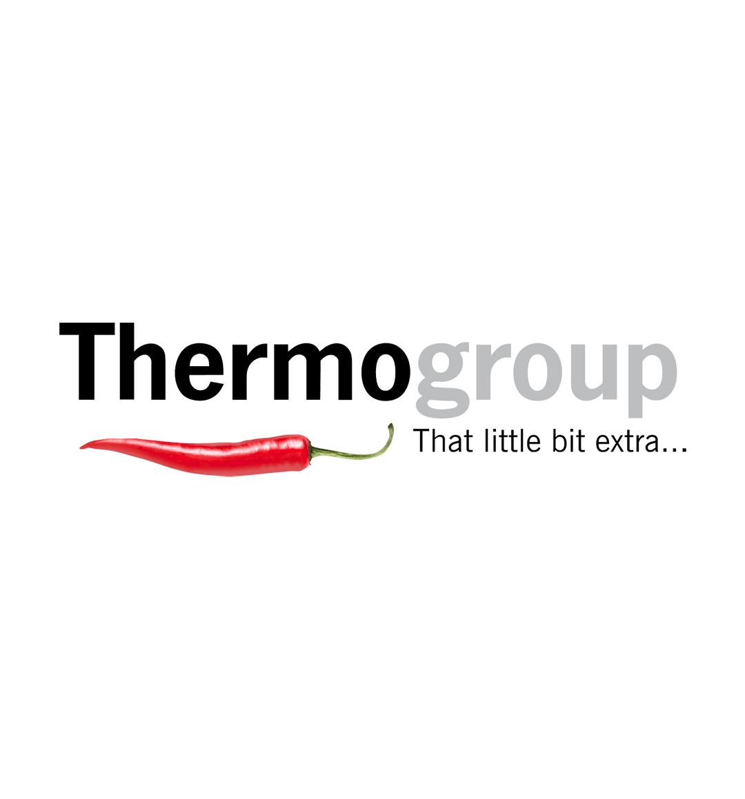 Thermogroup Heated Towel Rails