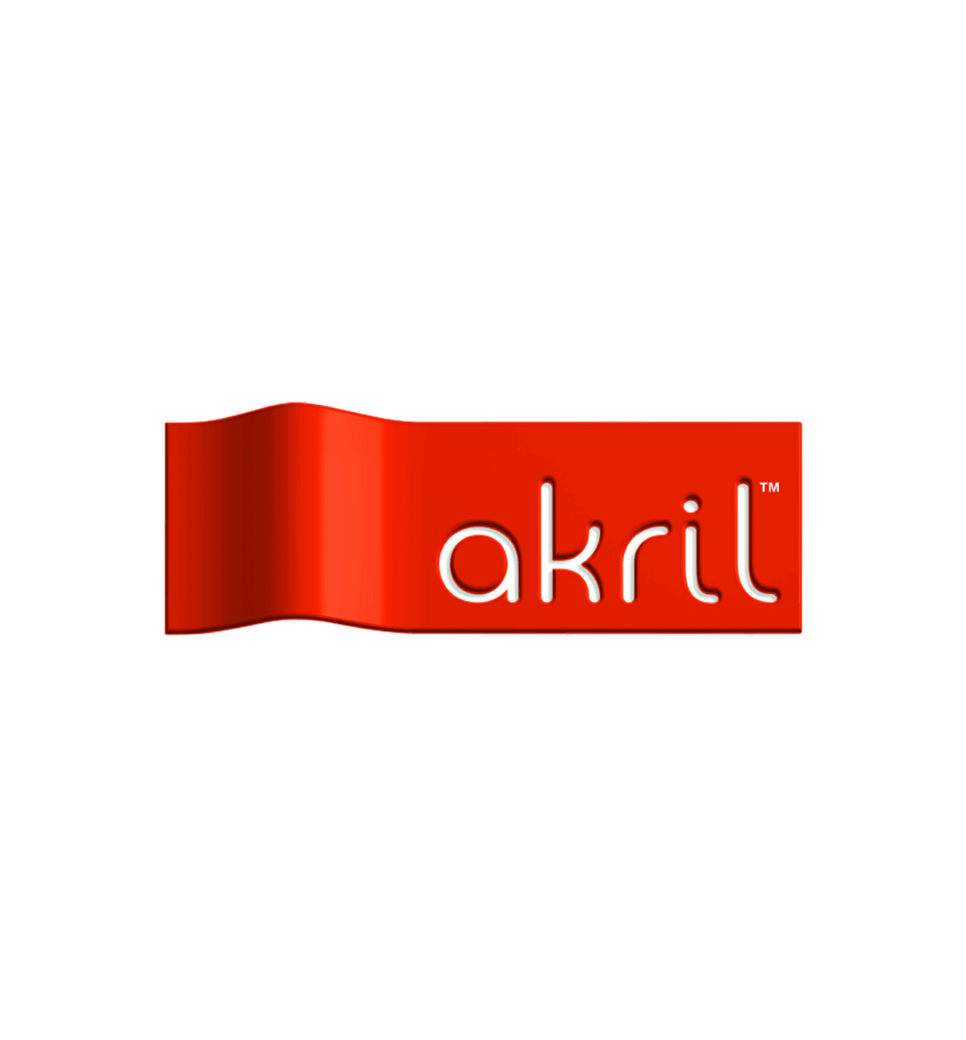 Akril