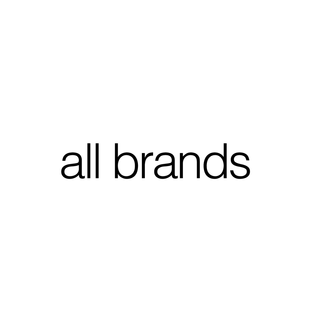 Our Brands