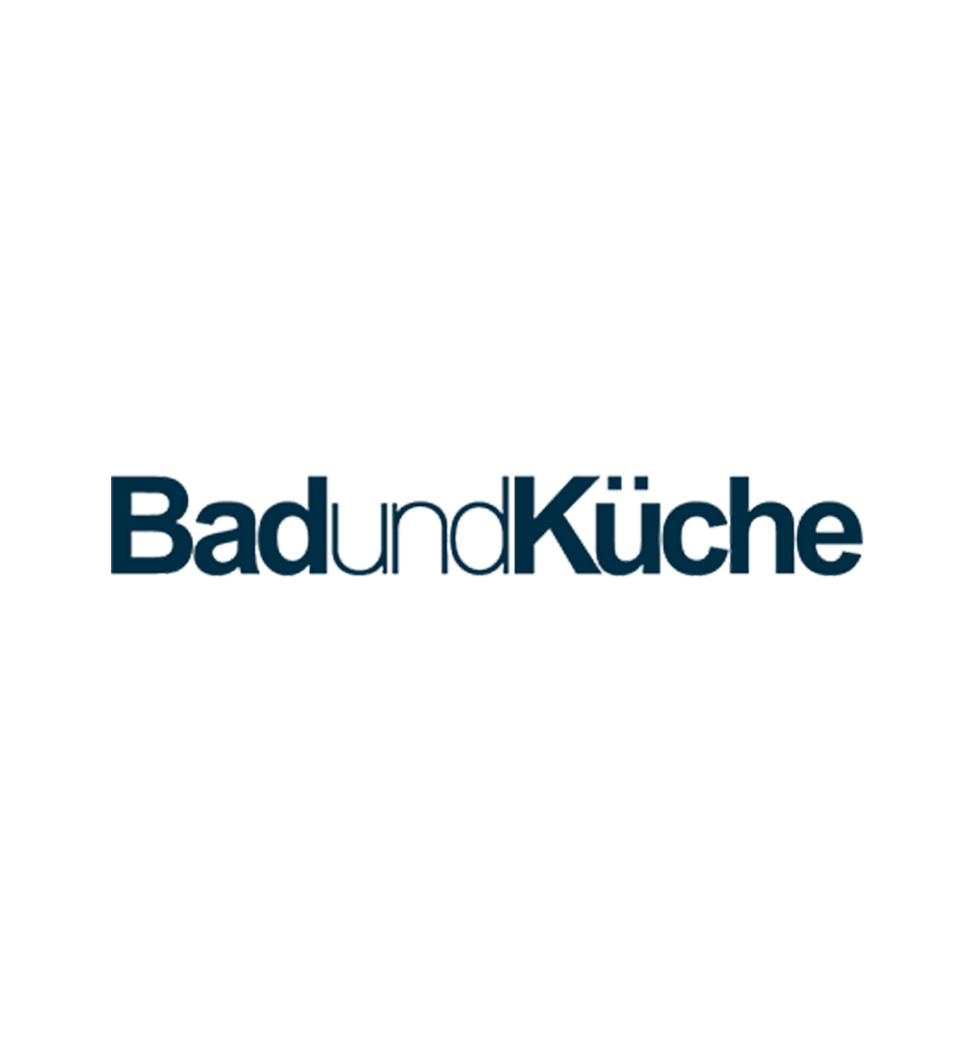 Bad und Küche