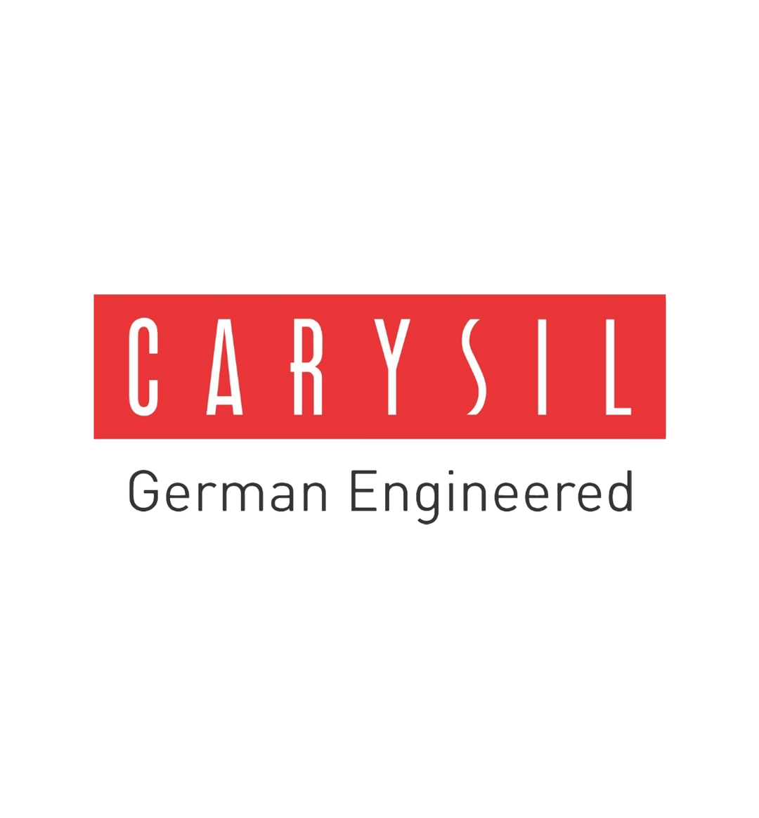 Carysil