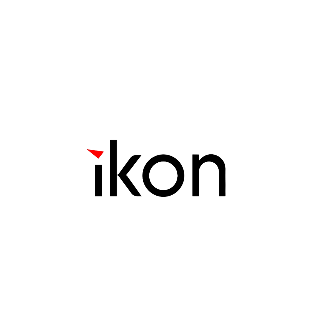 ikon Tapware and Accessories