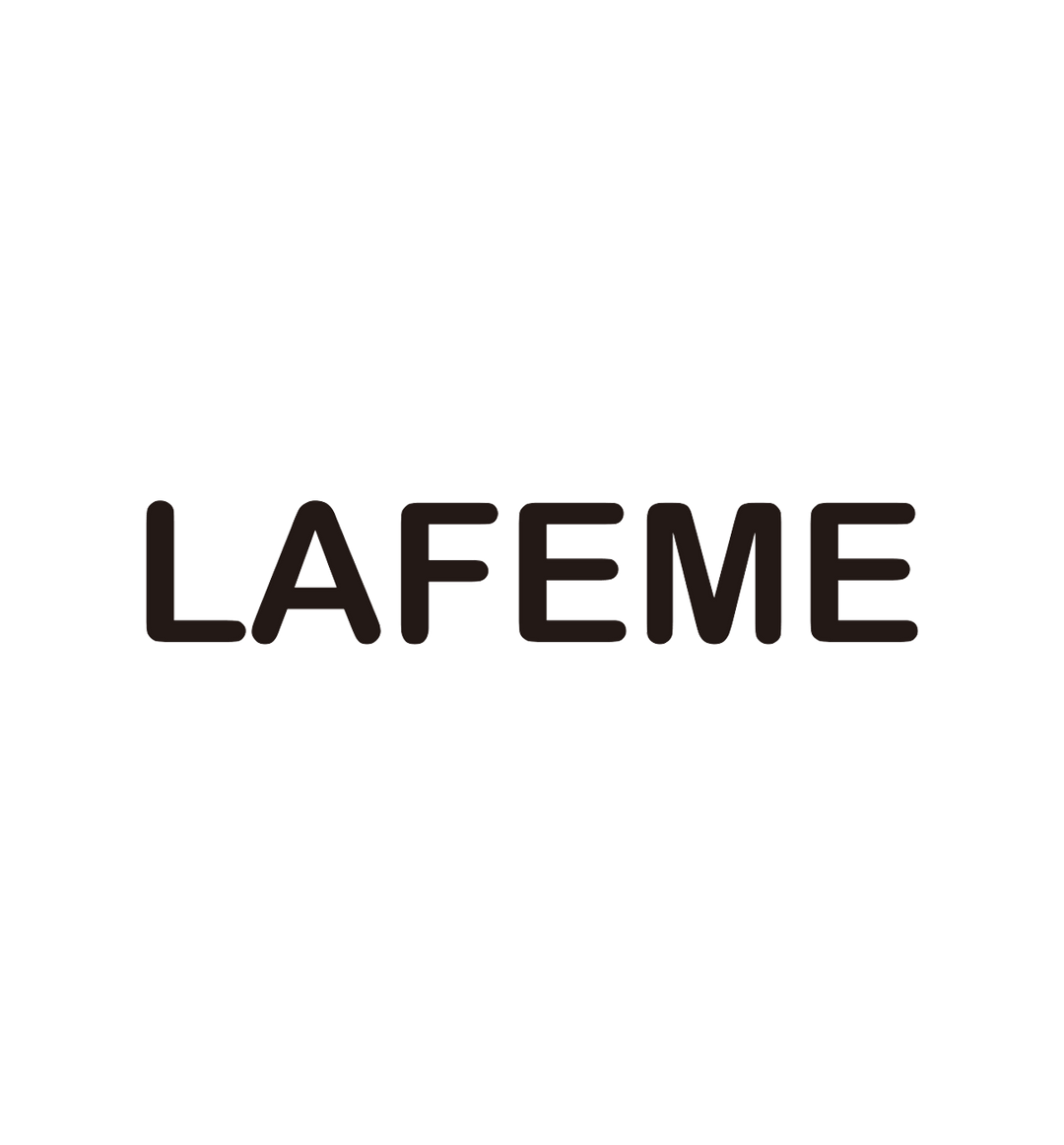 LAFEME