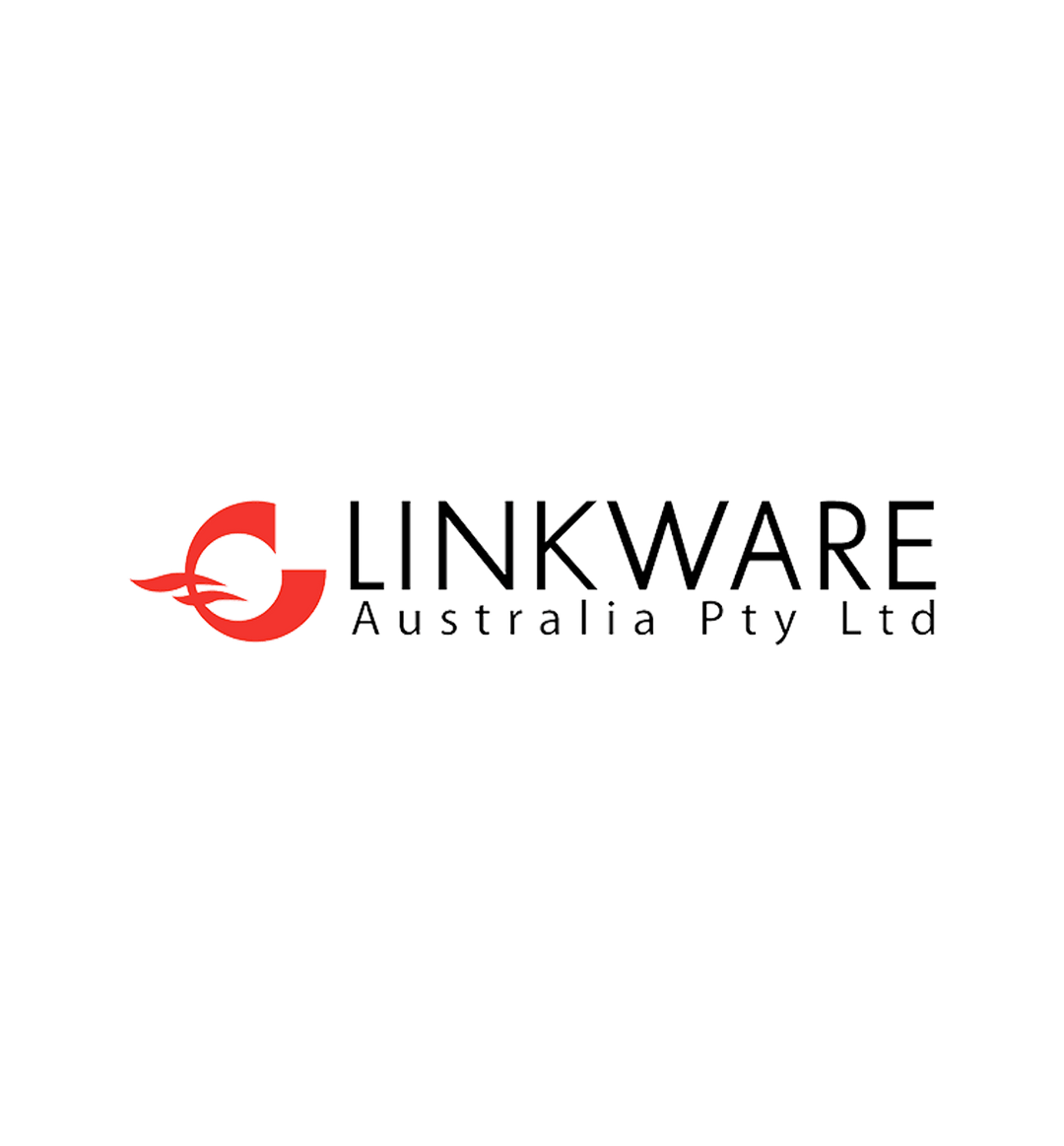 Linkware