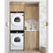 Byron Laundry Cabinet Kit 1300mm