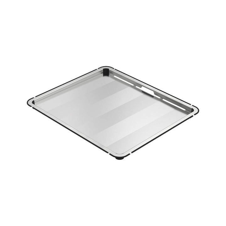 Abey Stainless Steel Draining Tray