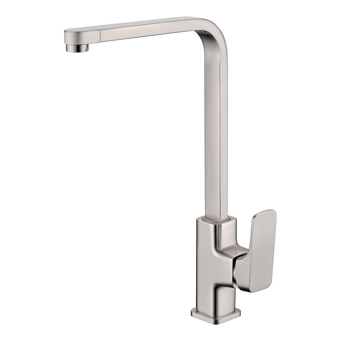 Alice Swivel Square Sink Mixer