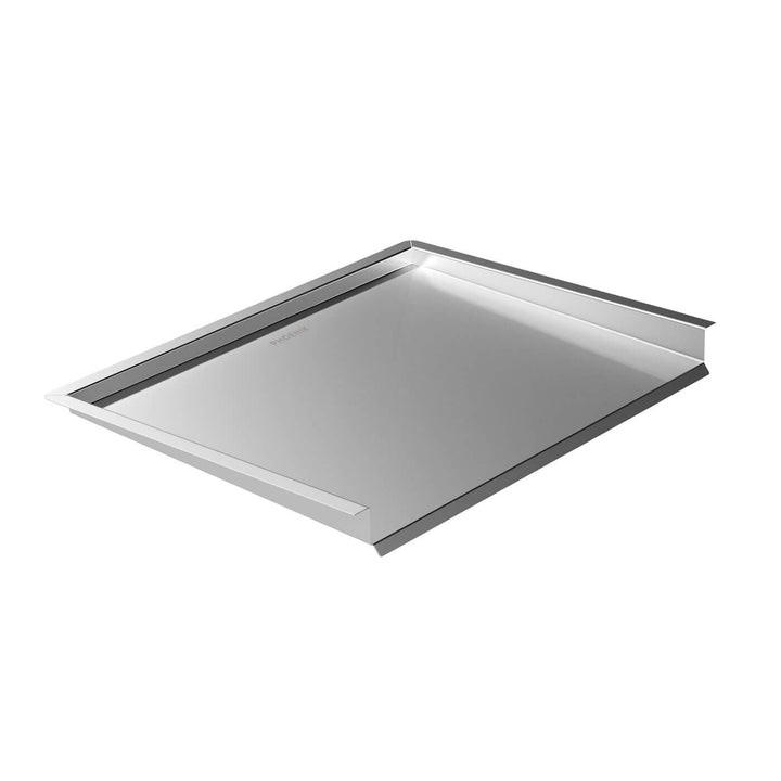 Phoenix Sink Benchtop Drainer Tray 333x430mm