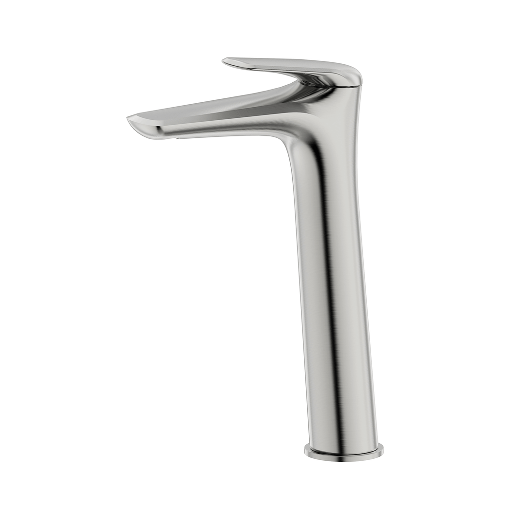 Berlin Tall Basin Mixer