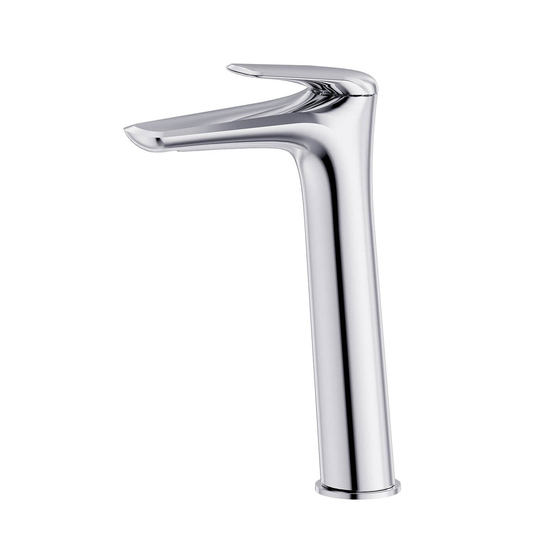 Berlin Tall Basin Mixer