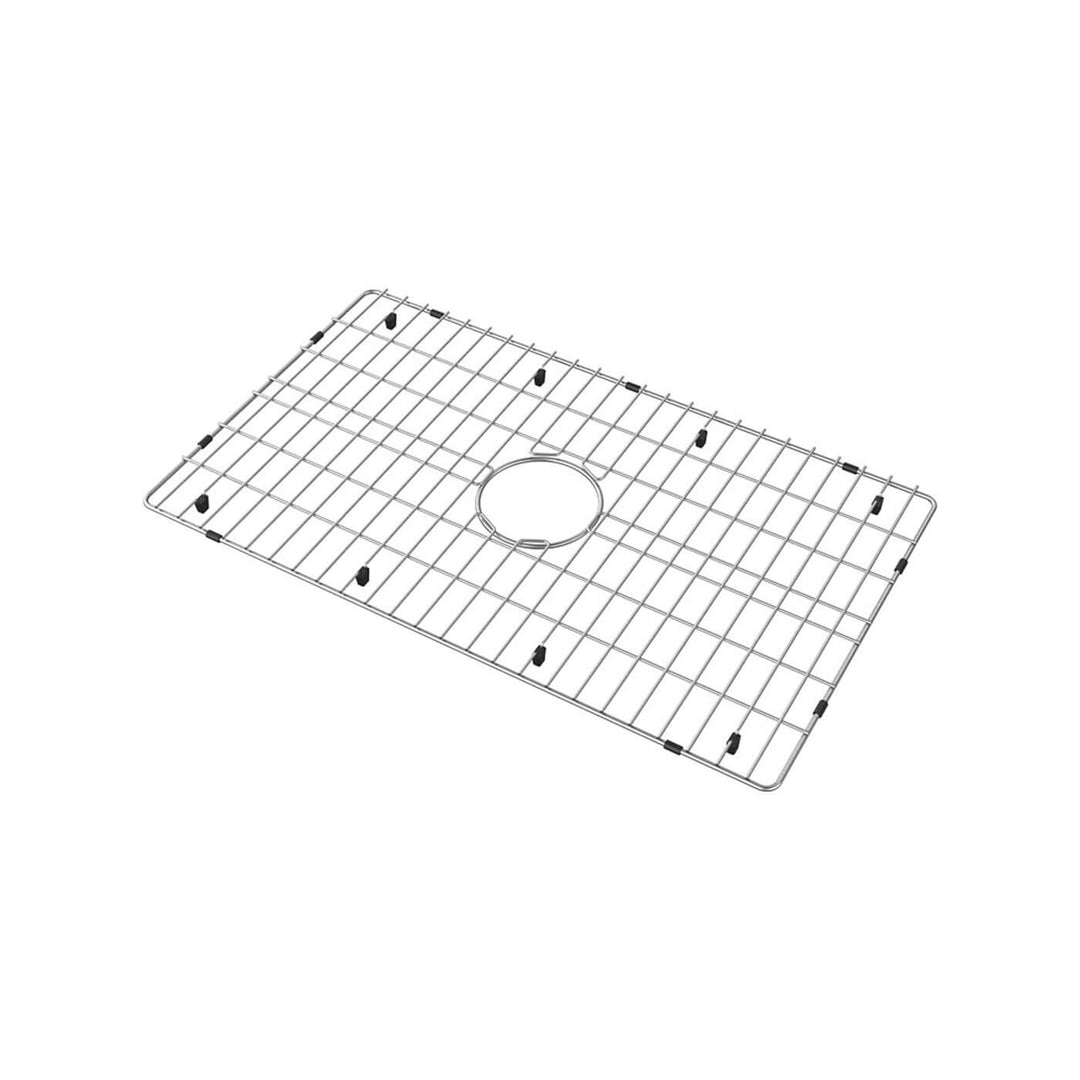 Charlton Small Sink Protector 592x392mm