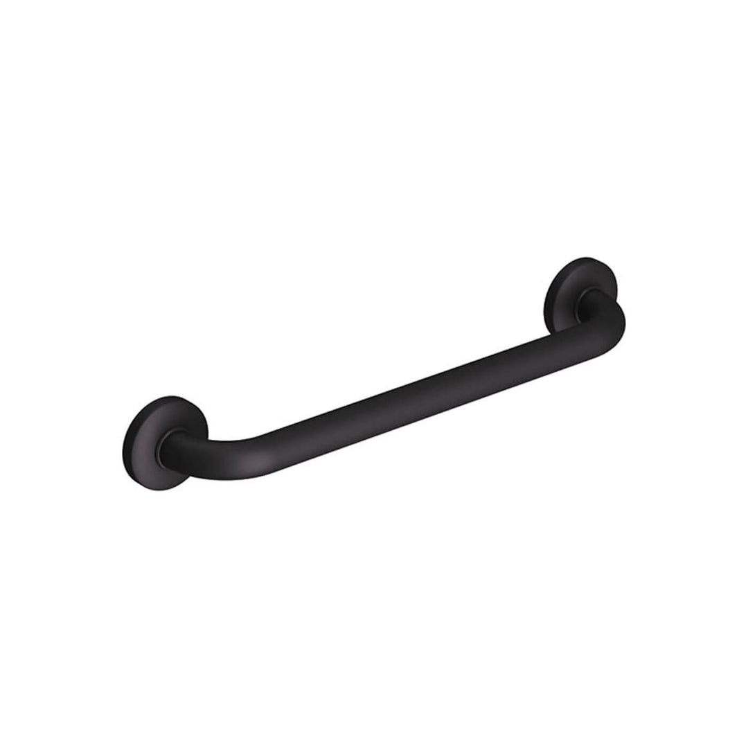 Care DDA Accessible Grab Rail 300-600mm