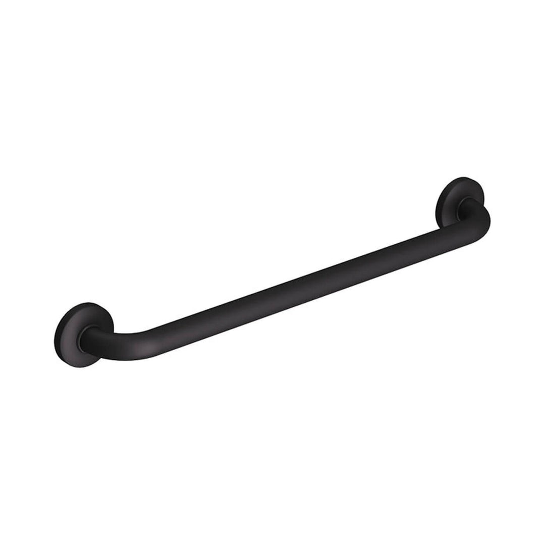 Care DDA Accessible Grab Rail 300-600mm