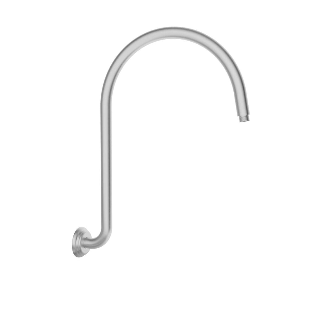 Clasico Gooseneck Shower Arm