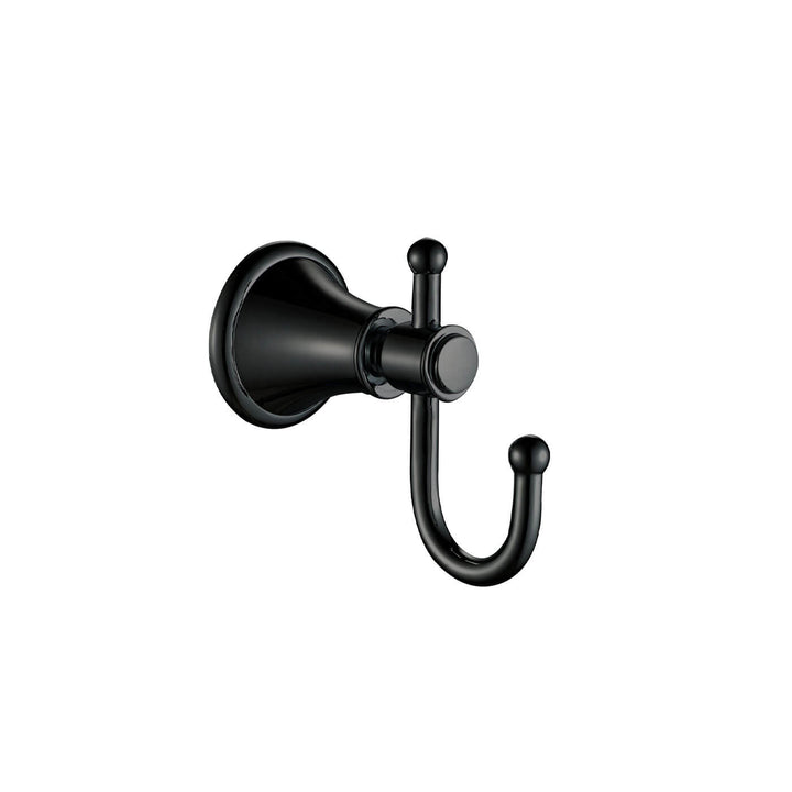 Clasico Heritage Robe Hook