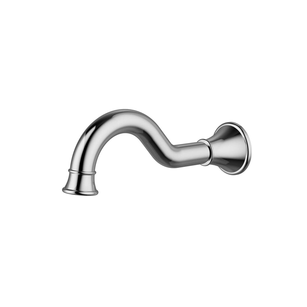 Clasico Heritage Wall Spout