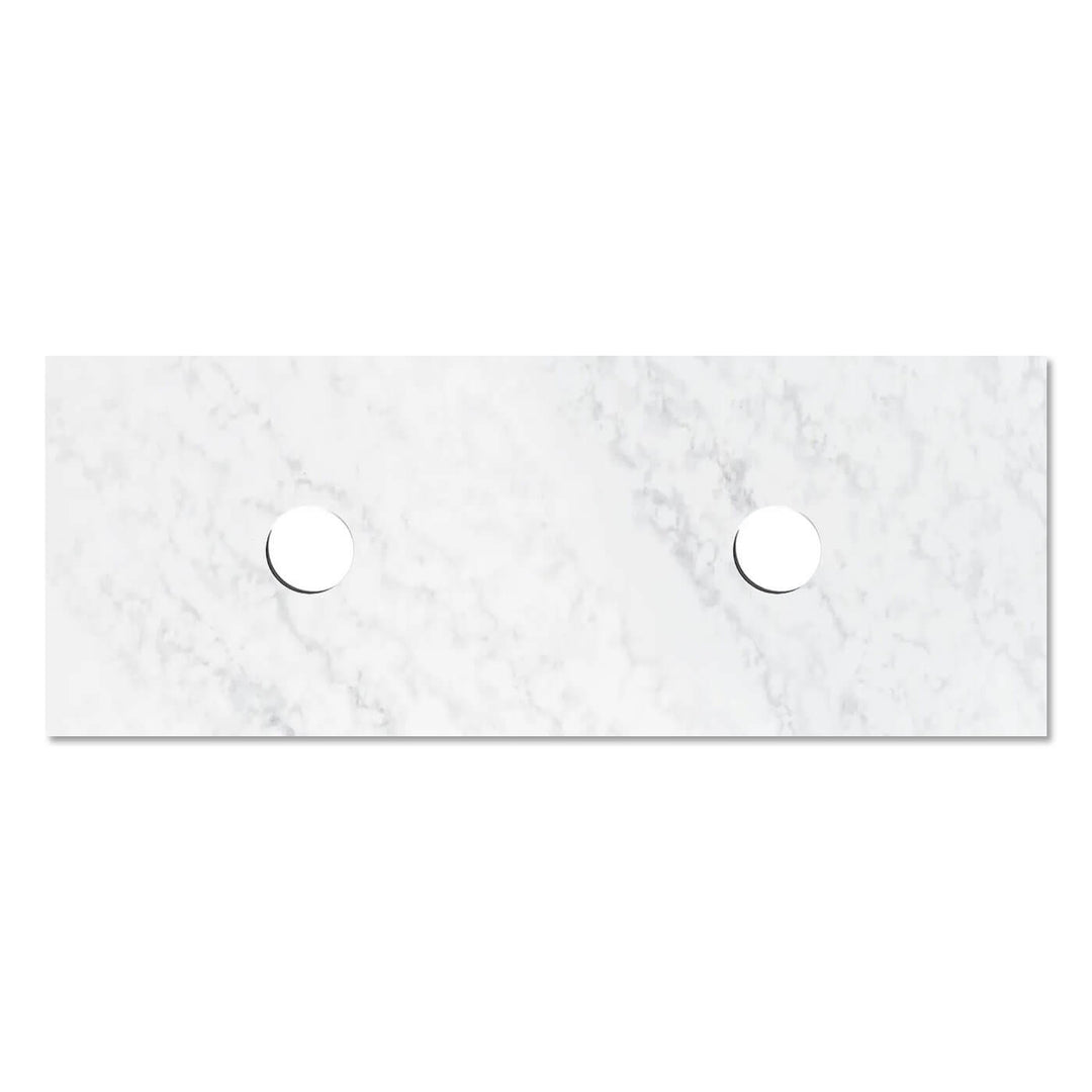 Otti Vanity Stone Benchtop (600-1800mm)