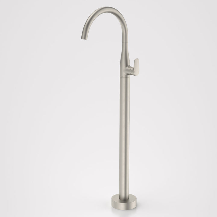 Contura II Freestanding Bath Spout