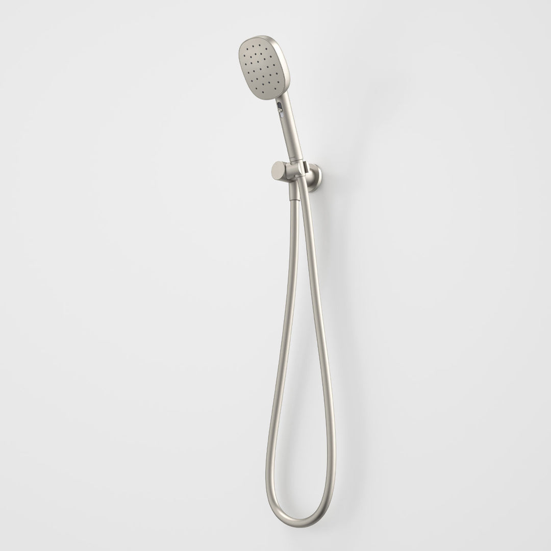 Contura II Removable Hand Shower