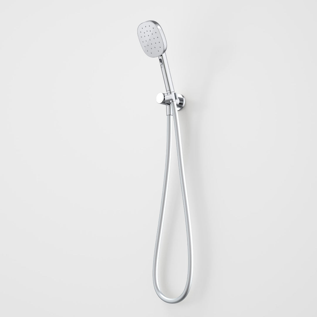 Contura II Removable Hand Shower