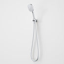 Contura II Removable Hand Shower