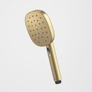 Contura II Hand Shower