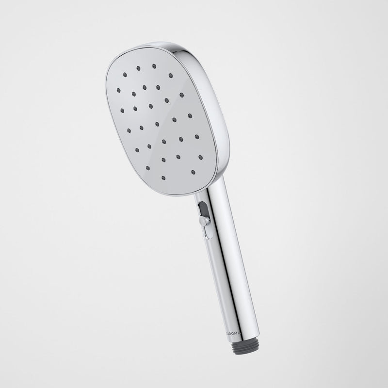 Contura II Hand Shower