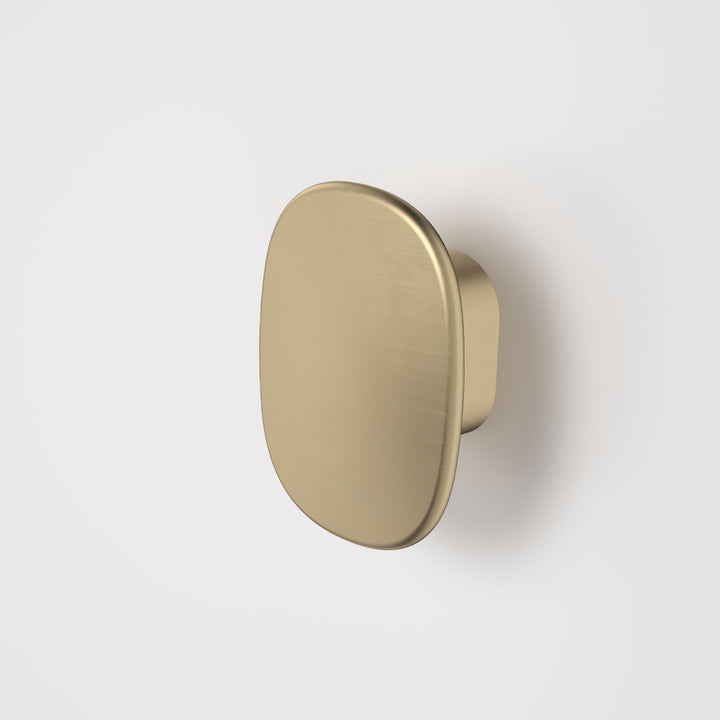 Contura II Robe Towel Hook