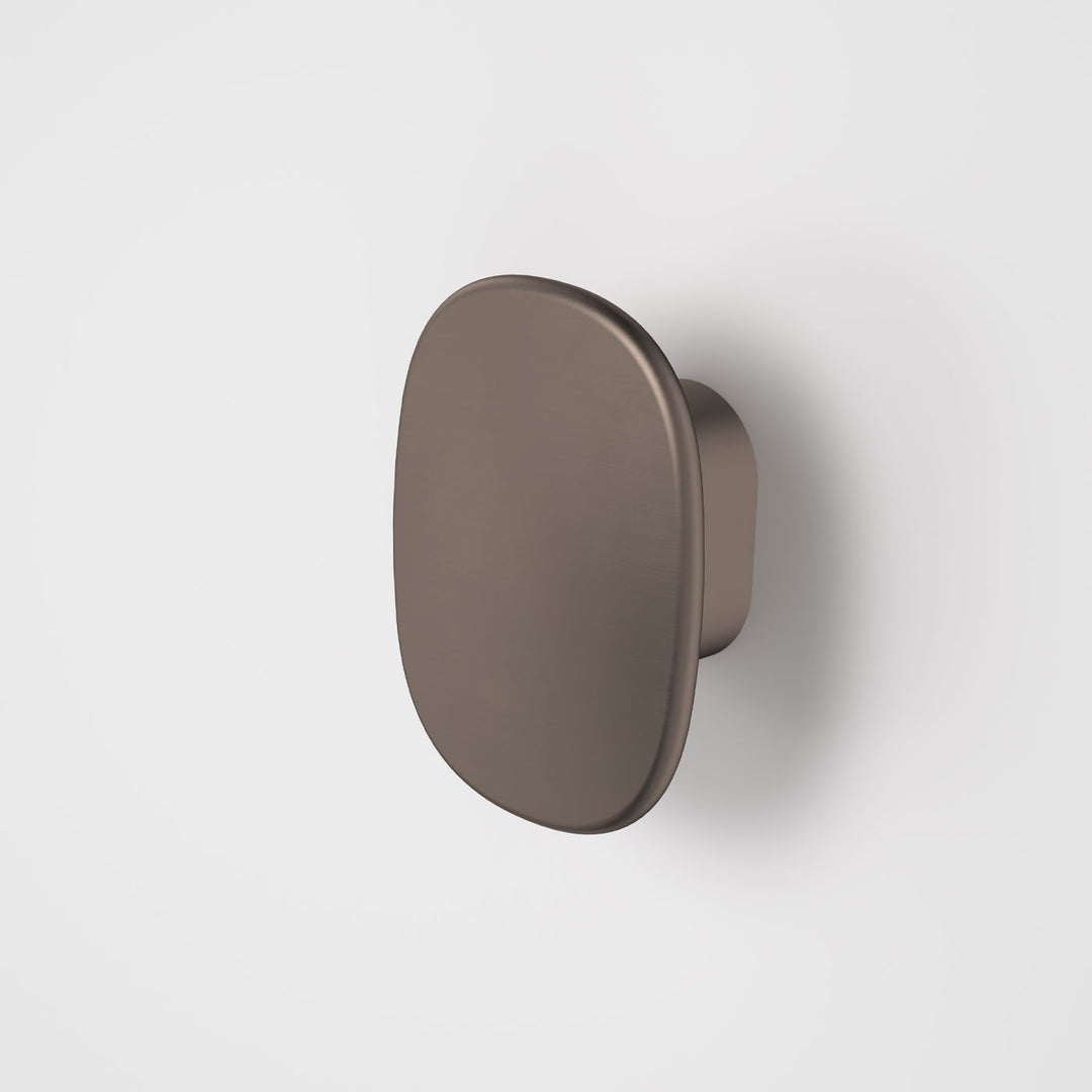 Contura II Robe Towel Hook