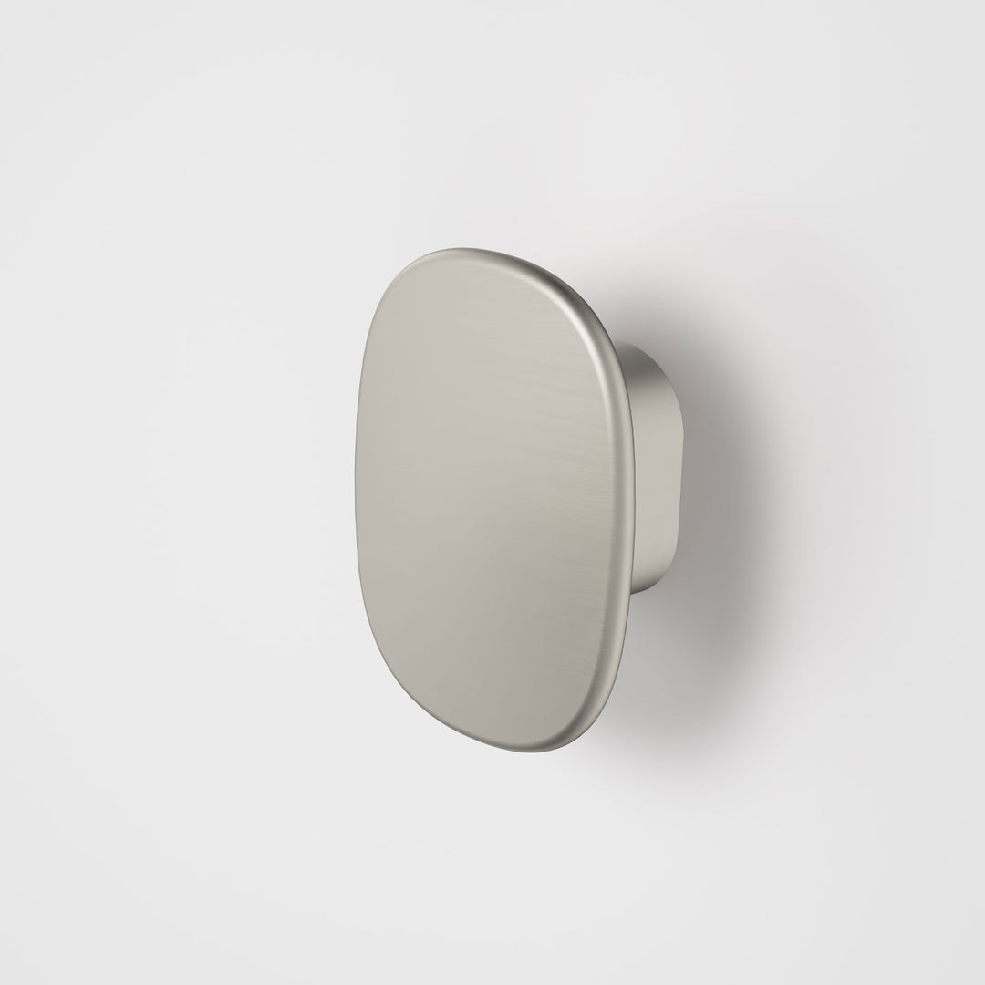 Contura II Robe Towel Hook