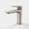 Contura II Short Basin Mixer