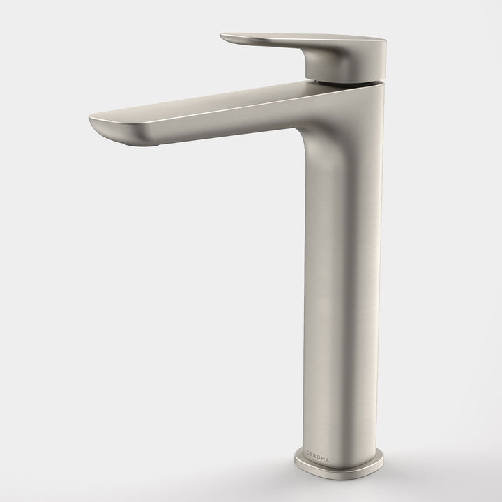 Contura II Tall Basin Mixer