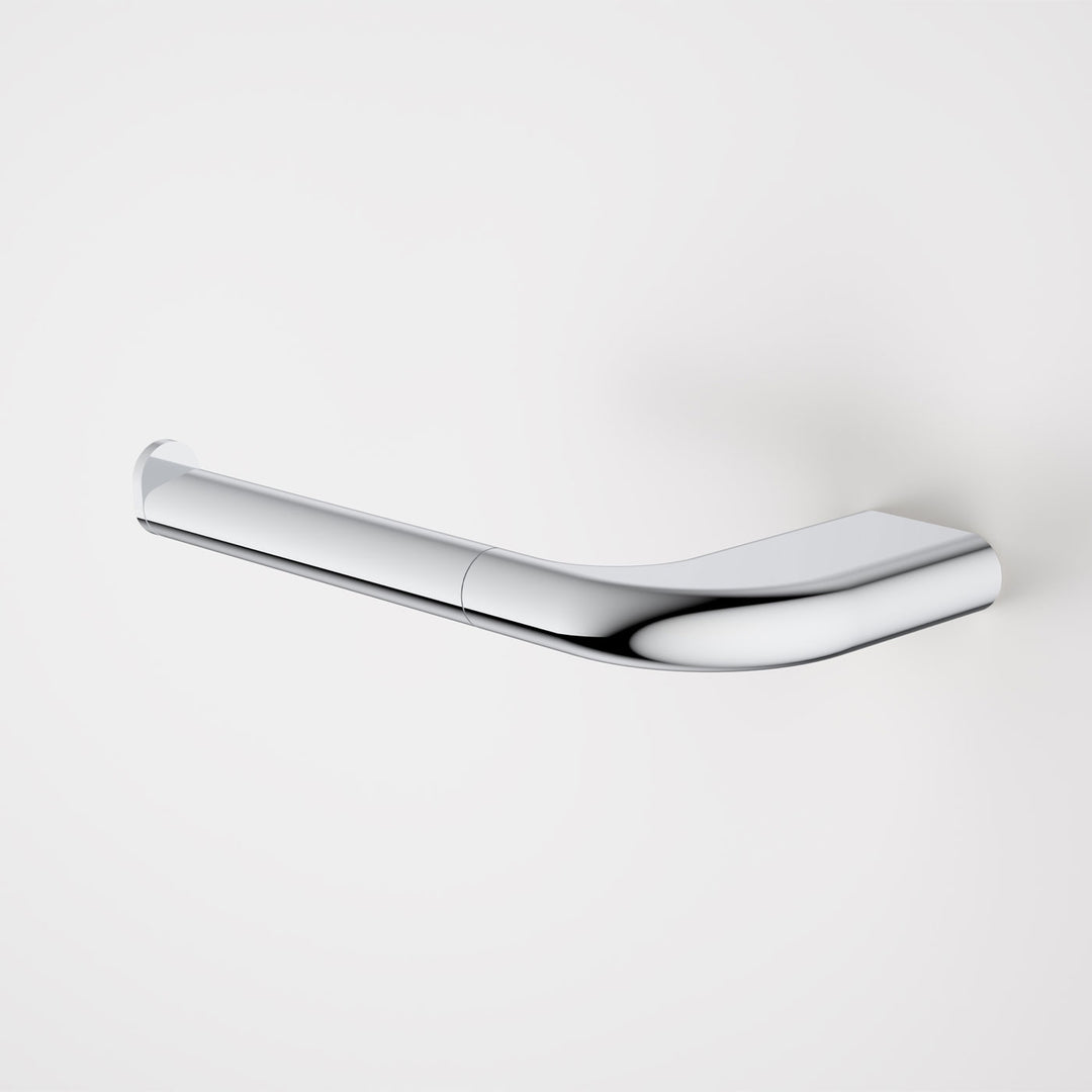 Contura II Toilet Roll Holder