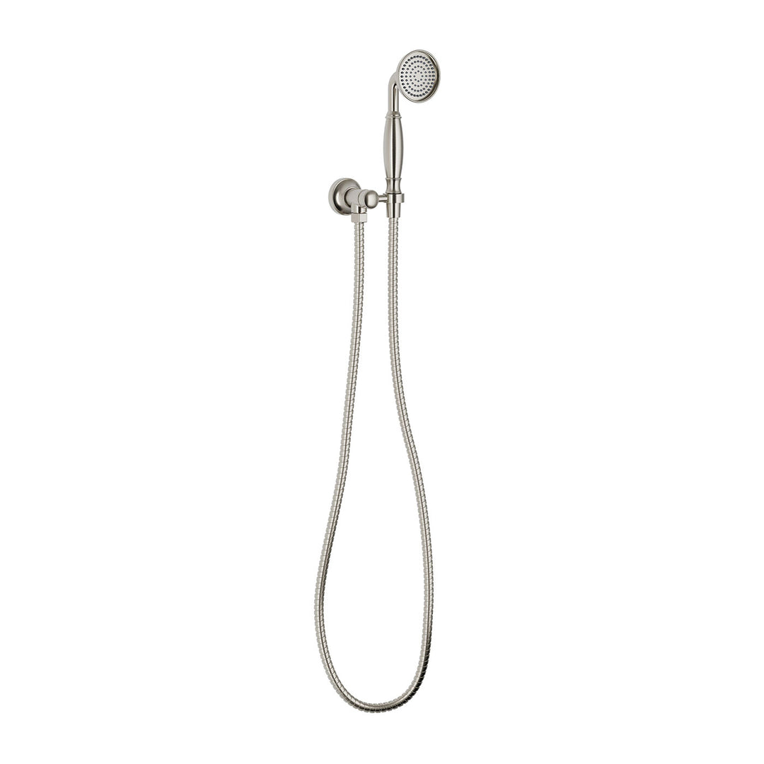 Cromford Hand Shower Handset