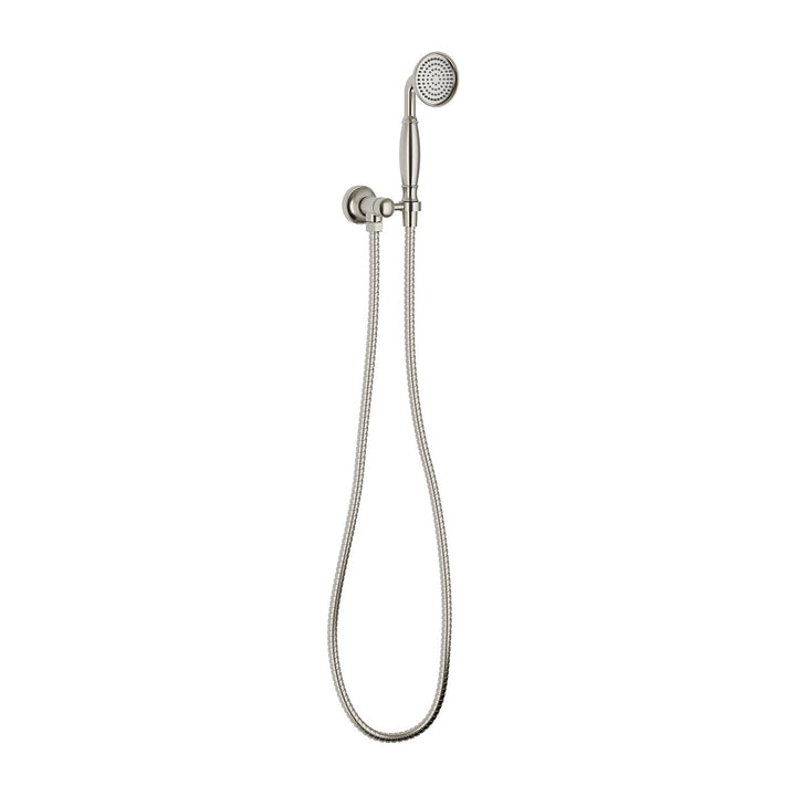 Cromford Hand Shower Handset