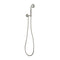 Cromford Hand Shower Handset