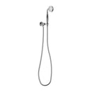 Cromford Hand Shower Handset