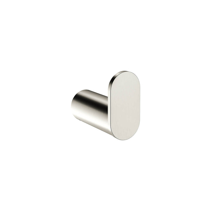 Curvae Single Robe Hook